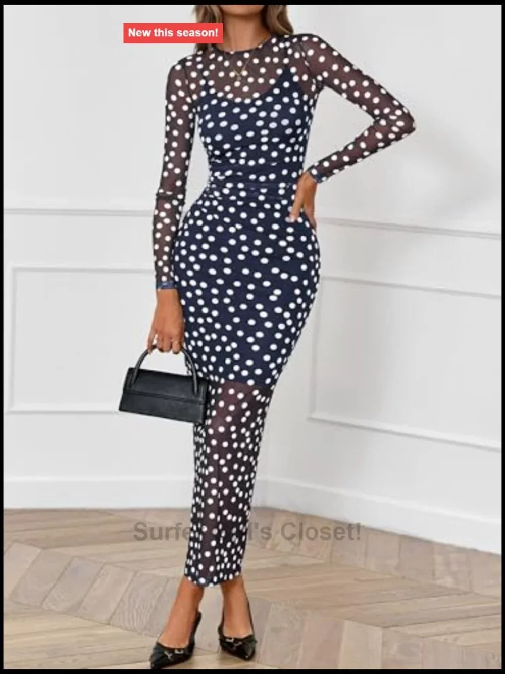 cream white maxi dress Calla Choose Waist Size for Pant (Inches):28 142cm on an S Spring 2 2025 Tamia Asymmetrical Mini Dress